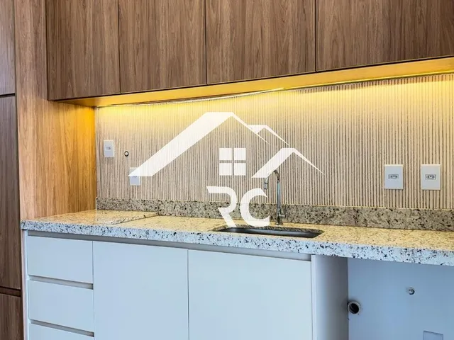 Imagem 7: Casa Residencial em Rio Verde - Goiás, Vila André Luiz