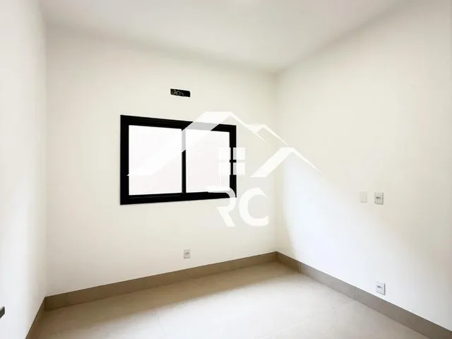 Imagem 12: Casa Residencial em Rio Verde - Goiás, Vila André Luiz