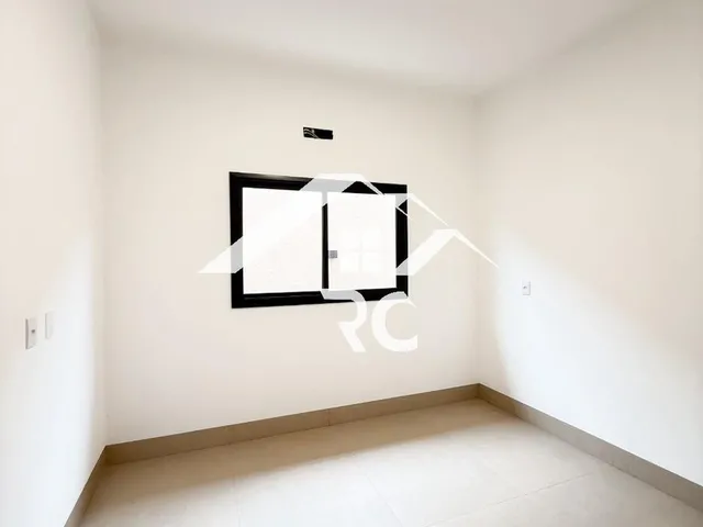 Imagem 9: Casa Residencial em Rio Verde - Goiás, Vila André Luiz