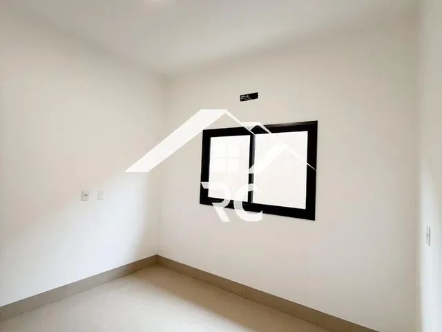 Imagem 11: Casa Residencial em Rio Verde - Goiás, Vila André Luiz