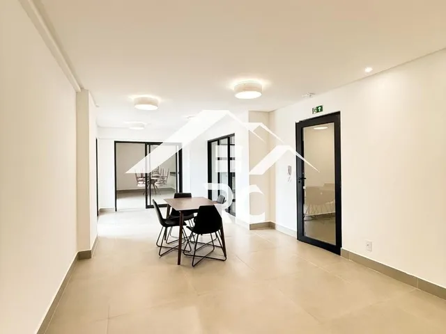 Imagem: Apartamento Residencial em Rio Verde - Goiás