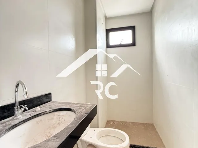 Imagem 8: Apartamento Residencial em Rio Verde - Goiás, Residencial Tocantins