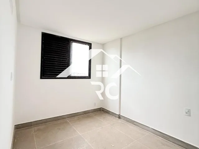 Imagem 2: Apartamento Residencial em Rio Verde - Goiás, Residencial Tocantins