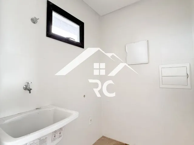 Imagem 10: Apartamento Residencial em Rio Verde - Goiás, Residencial Tocantins