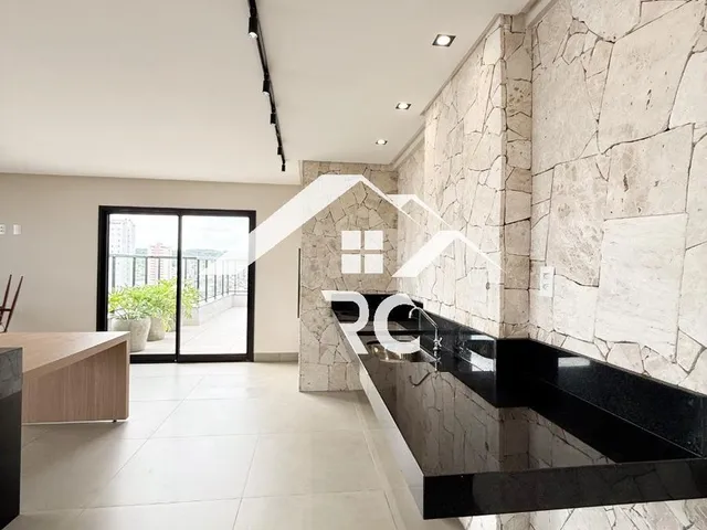 Imagem 4: Apartamento Residencial em Rio Verde - Goiás, Residencial Tocantins