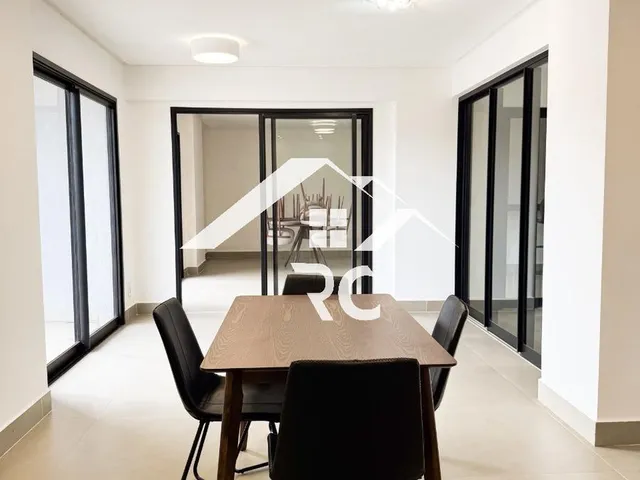 Imagem 15: Apartamento Residencial em Rio Verde - Goiás, Residencial Tocantins