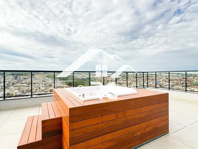 Imagem 7: Apartamento Residencial em Rio Verde - Goiás, Residencial Tocantins
