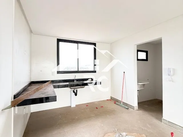 Imagem 11: Apartamento Residencial em Rio Verde - Goiás, Residencial Tocantins