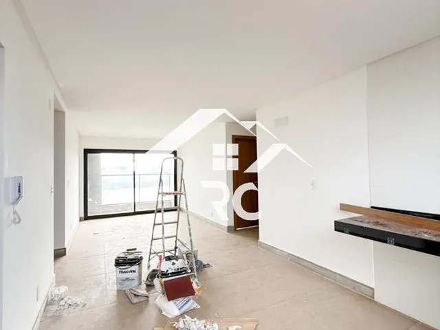 Imagem 5: Apartamento Residencial em Rio Verde - Goiás, Residencial Tocantins