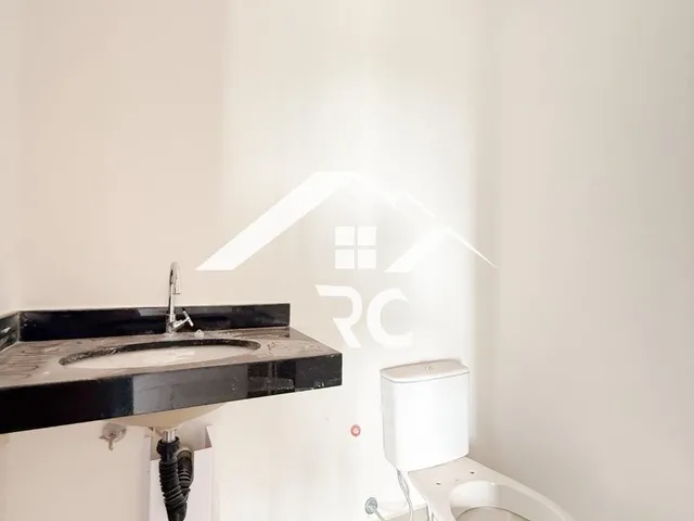 Imagem 16: Apartamento Residencial em Rio Verde - Goiás, Residencial Tocantins
