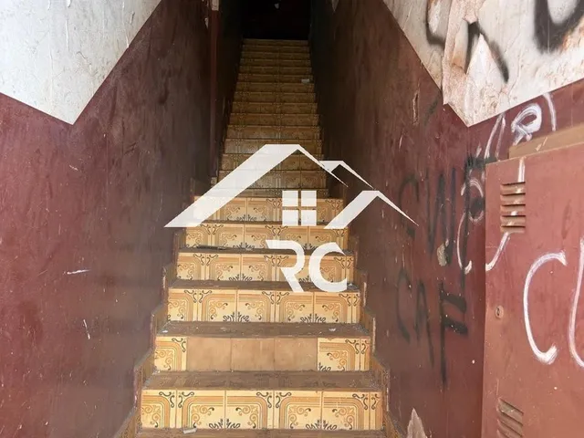 Imagem 7: Casa Comercial em Rio Verde - Goiás, Setor Central