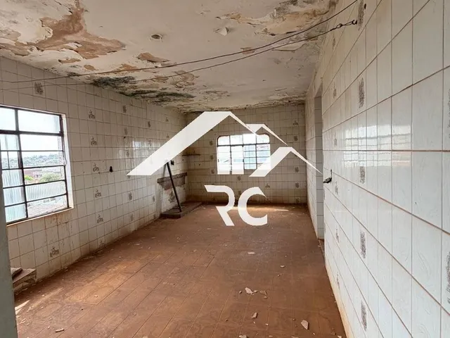 Imagem 14: Casa Comercial em Rio Verde - Goiás, Setor Central