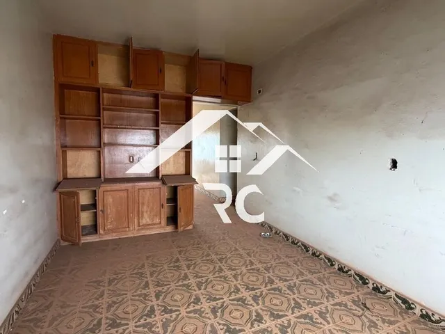 Imagem 3: Casa Comercial em Rio Verde - Goiás, Setor Central