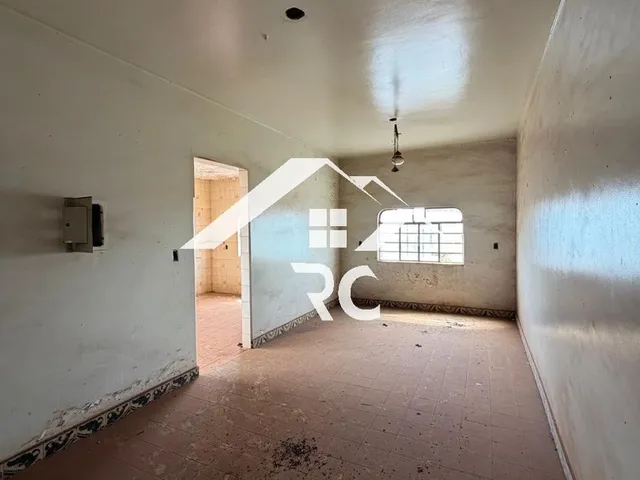 Imagem 9: Casa Comercial em Rio Verde - Goiás, Setor Central