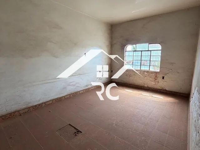 Imagem 12: Casa Comercial em Rio Verde - Goiás, Setor Central