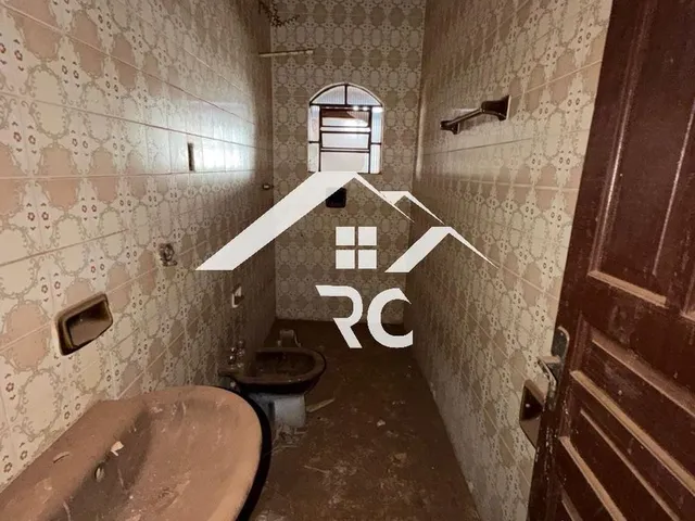 Imagem 6: Casa Comercial em Rio Verde - Goiás, Setor Central