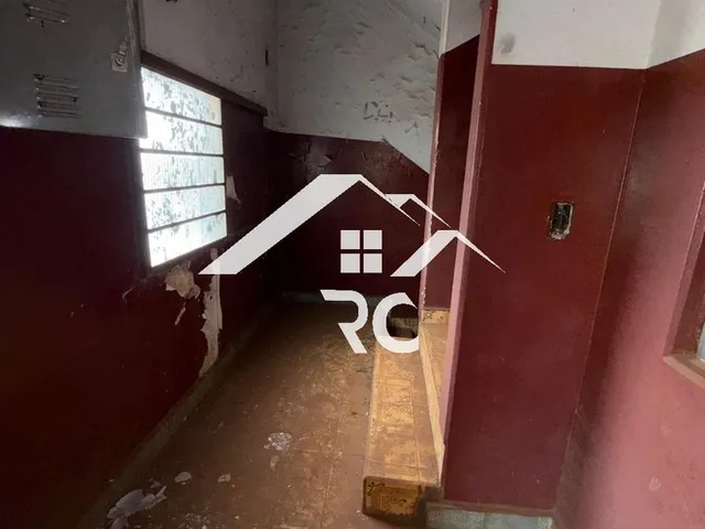 Imagem 16: Casa Comercial em Rio Verde - Goiás, Setor Central