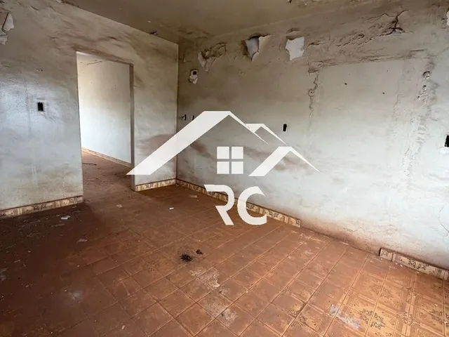 Imagem 8: Casa Comercial em Rio Verde - Goiás, Setor Central