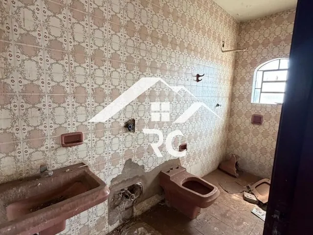 Imagem 13: Casa Comercial em Rio Verde - Goiás, Setor Central