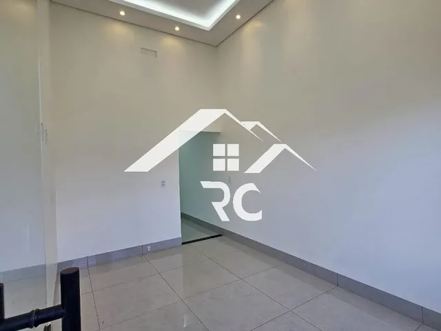 Imagem 12: Casa Residencial em Rio Verde - Goiás, Jardim Europa