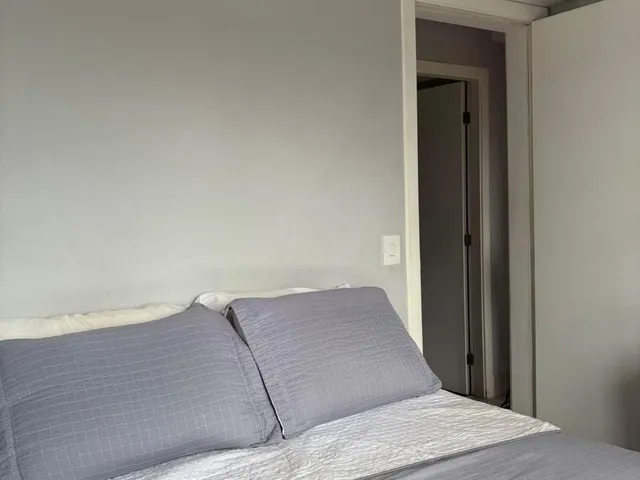 Imagem 6: Apartment em Camaçari - Bahia, Abrantes