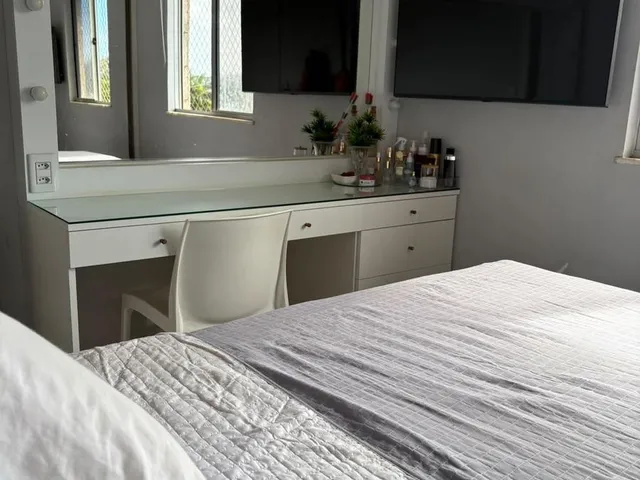 Imagem 15: Apartment em Camaçari - Bahia, Abrantes