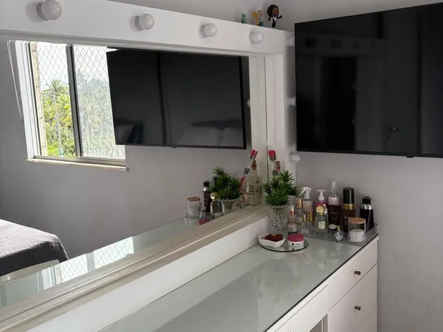 Imagem 2: Apartment em Camaçari - Bahia, Abrantes