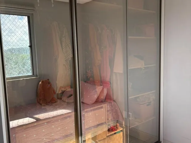 Imagem 10: Apartment em Camaçari - Bahia, Abrantes