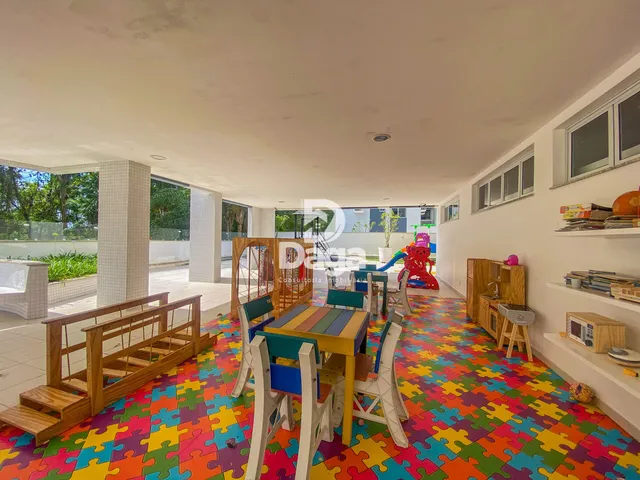 Imagem 13: Apartamento 2 Dormitórios com Suíte e Sacada no Itacorubi