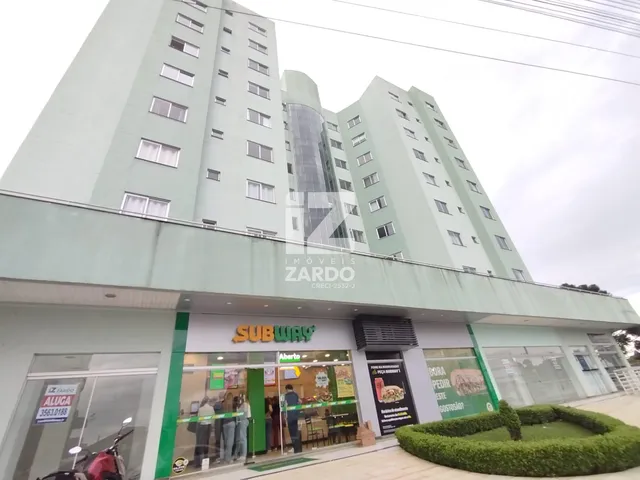 Imagem: Sala Térrea para Locação, Contendo Aprox