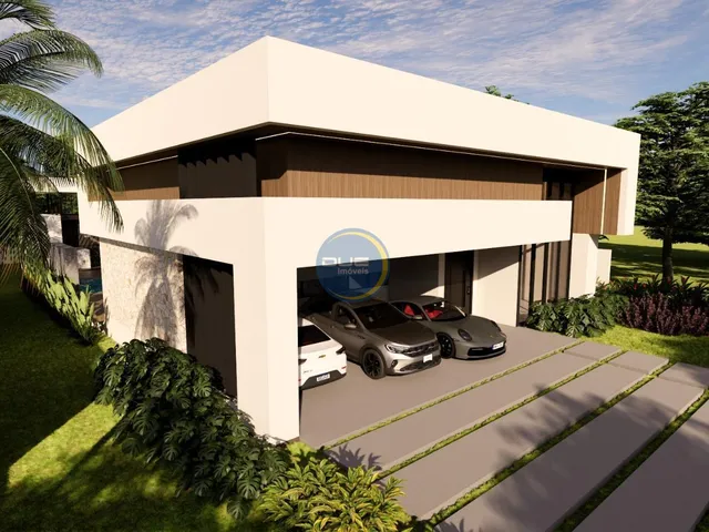 Imagem 6: House em Indaiatuba - São Paulo, Reserva Petrus