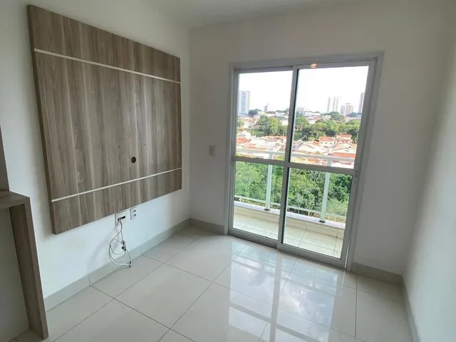Imagem: Apartment em Campinas - São Paulo, Vila