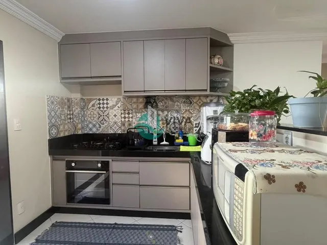 Imagem 4: 0 Apartamento com 2 dormitórios