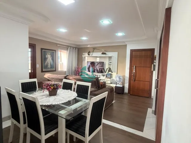 Imagem 3: 0 Apartamento com 2 dormitórios