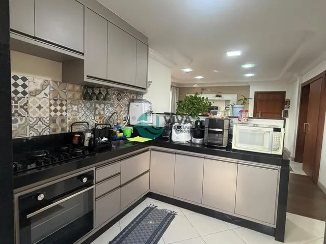 Imagem 12: 0 Apartamento com 2 dormitórios