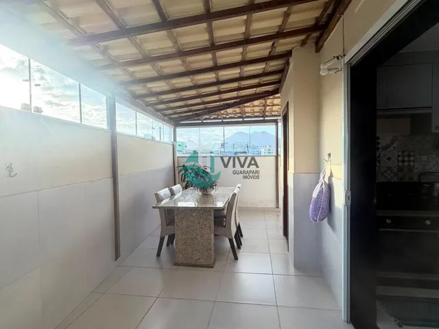 Imagem 10: 0 Apartamento com 2 dormitórios