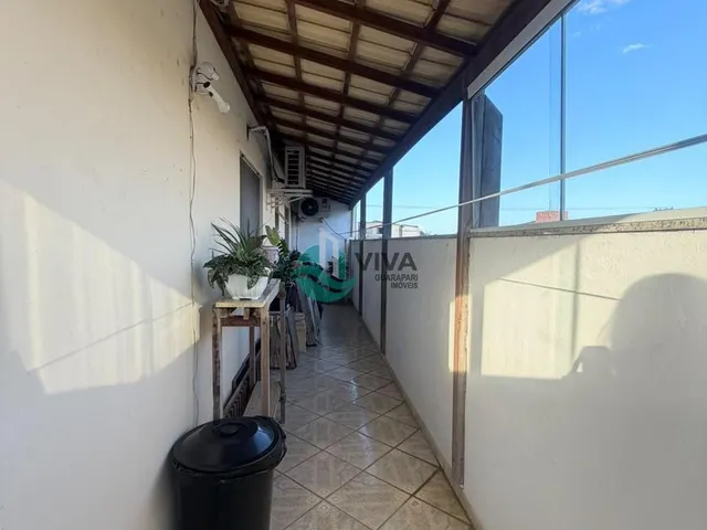 Imagem 7: 0 Apartamento com 2 dormitórios