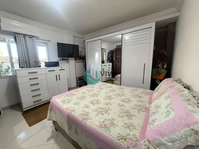 Imagem 2: 0 Apartamento com 2 dormitórios