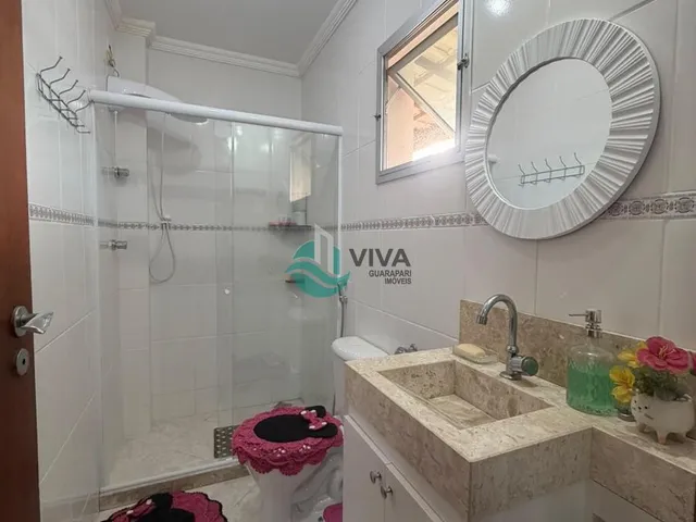 Imagem 15: 0 Apartamento com 2 dormitórios