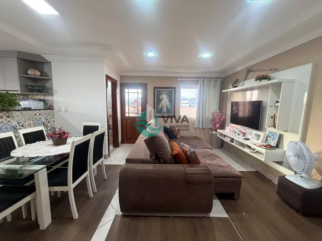 Imagem 8: 0 Apartamento com 2 dormitórios