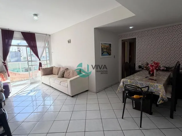 Imagem 4: 0 Apartamento com 3 dormitórios