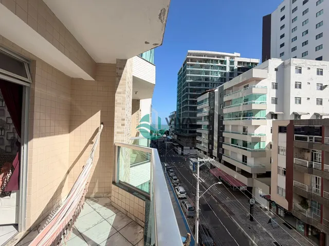 Imagem 16: 0 Apartamento com 3 dormitórios