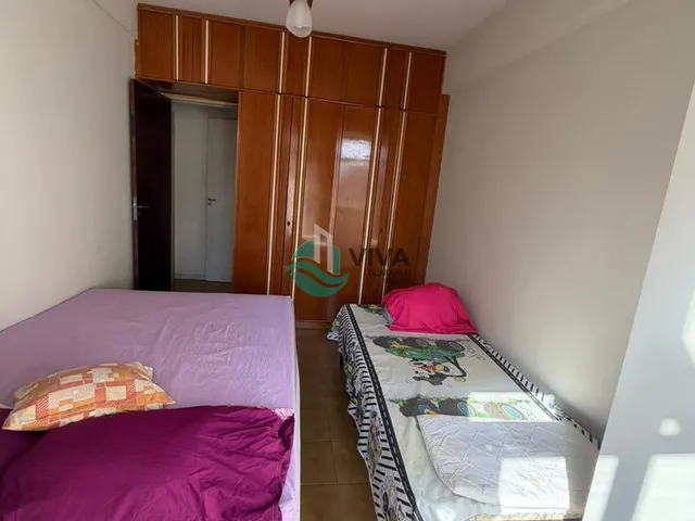 Imagem 8: 0 Apartamento com 3 dormitórios
