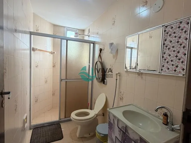 Imagem 7: 0 Apartamento com 3 dormitórios