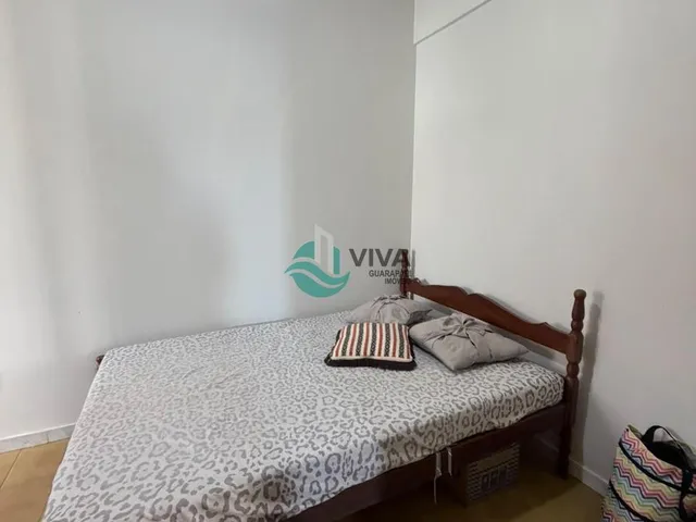 Imagem 12: 0 Apartamento com 3 dormitórios