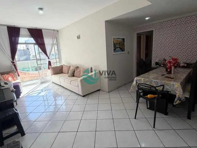 Imagem 5: 0 Apartamento com 3 dormitórios
