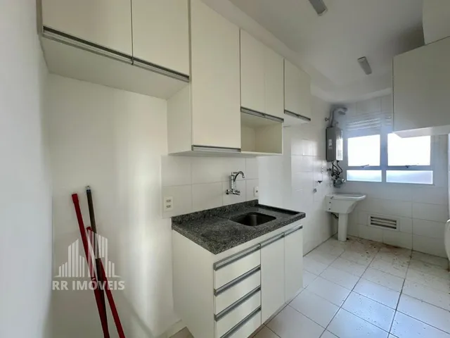 Imagem 15: 0 Apartamento com 3 dormitórios