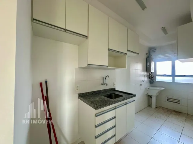 Imagem 5: 0 Apartamento com 3 dormitórios