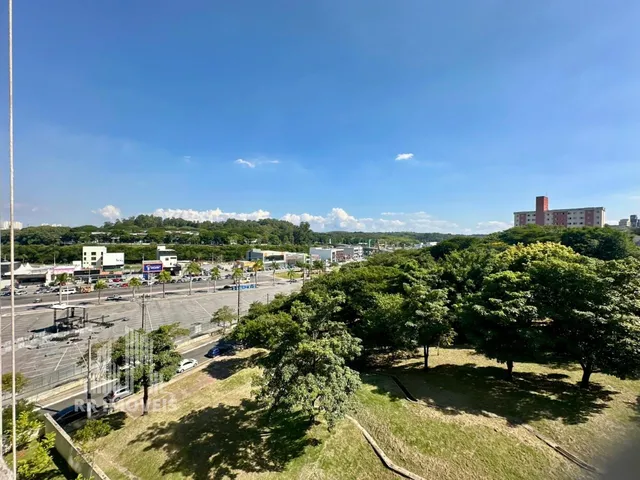 Imagem 13: 0 Apartamento com 3 dormitórios