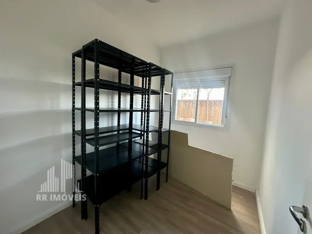 Imagem 4: 0 Apartamento com 3 dormitórios